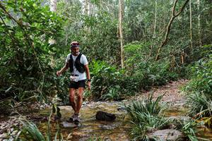 BIB: 
                            <button type="button" onclick="openModal(22350694)" class="btn btn-primary btn-sm float-right btn-popup" data-toggle="modal" data-target=".modal-high-quality">
                        <i class="fas fa-shopping-cart"></i> Add to Cart
                    </button>
                                            <button type="button" onclick="isThisMe(22350694, true)" class="btn btn-success btn-sm float-right btn-popup btn-isme hidden" data-toggle="tooltip" data-placement="bottom" title="นี่คือรูปของคุณใช่ไหม คลิกที่นี่เพื่อเอาเข้าอัลบั้ม">
                        <i class="fas fa-plus"></i> Add to album
                    </button>
                    <button type="button" onclick="isThisMe(22350694, false)" class="btn btn-warning btn-sm float-right btn-popup btn-isnotme hidden">
                        <i class="fas fa-ban"></i> Remove from album
                    </button>